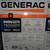 Generac 7500 Watt Dual Fuel Generators (20) NEW in the Box 3 thumbnail