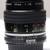 Nikon Nikkor 55m f2.8 AiS Manual Focus Lens 1 thumbnail