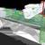 3D Modeling Classes & Services- Architectural Rendering- CAD Drawings 11 thumbnail