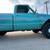 1968 Chevy K10 4x4 12 thumbnail