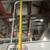 Affordable & fast AC/ appliance and electrical repair free diagn resid/comm 737- 11 thumbnail