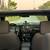 2014 Jeep Wrangler 10 thumbnail
