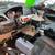 2016 BRAUN ABILITY CHRYSLER TOWN & COUNTRY 7 thumbnail