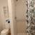 Unit 1, Room & Bathroom combo; Great Location Residential Area 2 thumbnail