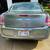 2012 Chrysler 300C Excellent Condition 4 thumbnail