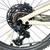 2026 Specialized Stumpjumper 15 Evo Comp 29 SRAM AXS 1X12 Size: S4 S5 4 thumbnail