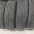 P245/75r18 yokohama geolander tires  great set only 200.00 for the set
 4 thumbnail