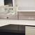 16 Pre-Owned Herman Miller AO2 & Ethospace cubicles with glass availab 8 thumbnail