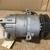 2011-2013 Hyundai Elantra A/C Compressor 3 thumbnail