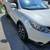 2017 NISSAN ROGUE SPORT   SL      ALL WHEEL DRIVE 13 thumbnail