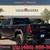 2022 GMC SIERRA 2500HD DENALI 4X4 ~ UNIQUE TRUCKS 8 thumbnail