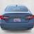 2022 Honda Accord Hybrid Electric Sport Sedan 7 thumbnail