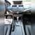 2009 Honda Accord Cpe EASY FINANCING !!! 17 thumbnail