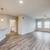 Brand New Haven Floorplan has SO MUCH Natural Light- and elevator 3 thumbnail