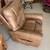 Lift Chair Recliner 5 thumbnail