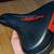 Bike saddles 16 thumbnail