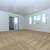 Close to Shopping, Dining, and Entertainment, Fitness Center 2 thumbnail