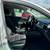 2022 Kia Rio LX IVT 23 thumbnail