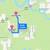.23 Acre Lot near Palatka and St John's River only $4,499 3 thumbnail