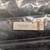 1965 Chevrolet Malibu SS 4 Speed Project 19 thumbnail
