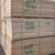 Fir Plywood and Lumber 3 thumbnail