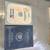 Chiltons & Haynes truck and car repair manuals Chevy, Ford Dodge, 15 thumbnail