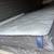 New and good quality queen and king size mattresses.Free delivery!! 5 thumbnail