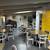 Restaurant 15 thumbnail
