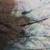 Original Watercolor Landscape Painting by Loraine Atkins 5 thumbnail