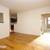 $300 OFF 1ST MONTHS RENT! Attractive 1 Bedroom, 1 Bath in Wrigleyville 12 thumbnail