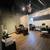 Great office space in Centennial 6901 S Yosemite 17 thumbnail