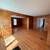 Move-In Special! 3 Bd 1.5 Ba w/garage parking and walk-in closet 6 thumbnail