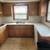 2 BEDRM APT IN QUIET AREA CLOSE TO PARK MSU NYC TRANS & RTS 46, 23, & 2 thumbnail