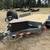 Behnke Trailers Trailer 14K 16K 20K 24K Trailer 2 thumbnail