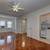 Gas Range, Separate Dining Area, Laundry Facilities 18 thumbnail