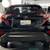 2019 Toyota C-HR  LE Sport Utility 4D SUV 4 thumbnail