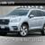 2022 Subaru Ascent Premium 1 thumbnail