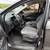 2018 Ford Escape **us9.com** 9 thumbnail