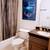 Two Separately Rented Private Furnished Rooms 11 thumbnail