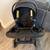 Graco Modes Car Seat / Stroller / Bassinet System 5 thumbnail
