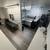 Office space for rent 3 thumbnail