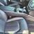 2016 Maserati Ghibli 4 thumbnail