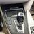 2013 BMW 335i *GRAND OPENING SALE 6941 E 22nd St* 16 thumbnail