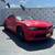 2015 Chevrolet Camaro LT 2dr Convertible w/1LT 1 thumbnail