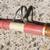 Fuji FPS-22 Fishing Rod Pole 78" Made In Japan 5 thumbnail