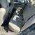 2004 VOLVO S60. CLEAN TITLE, PASS SMOG! RUNS GREAT! LOW MILES! 8 thumbnail