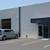 OFFICE/WAREHOUSES FOR LEASE IN ANAHEIM!NO CAM FEE/AVAIL NOW!! 13 thumbnail