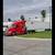 Class A CDL DRIVER OTR 6 thumbnail