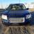 2010 Land Rover Freelander LR2 HSE Parting OUT 5 thumbnail