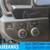 2024 Chevrolet Silverado 2500HD LT 9 thumbnail